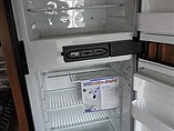 2016 Starcraft AR-ONE Photo #15