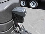 2016 Starcraft AR-ONE Photo #17