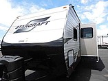 2016 Starcraft AR-ONE Photo #18