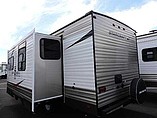 2016 Starcraft AR-ONE Photo #19
