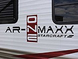 2016 Starcraft AR-ONE Photo #20