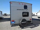 2015 Starcraft AR-ONE Photo #3