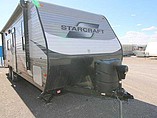 15 Starcraft AR-ONE