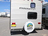 2015 Starcraft AR-ONE Photo #4