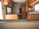 2015 Starcraft AR-ONE Photo #12