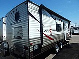 2015 Starcraft AR-ONE Photo #12