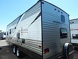 2015 Starcraft AR-ONE Photo #13