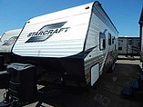 2015 Starcraft AR-ONE Photo #14