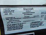 2015 Starcraft AR-ONE Photo #16