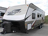 2015 Starcraft AR-ONE Photo #6