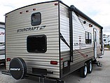 2015 Starcraft AR-ONE Photo #8
