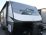 15 Starcraft AR-ONE