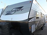 2015 Starcraft AR-ONE Photo #6