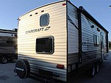 2015 Starcraft AR-ONE Photo #7