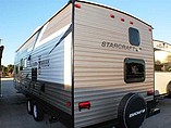 2015 Starcraft AR-ONE Photo #8