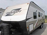 2015 Starcraft AR-ONE Photo #7
