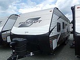 15 Starcraft AR-ONE