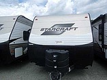 2015 Starcraft AR-ONE Photo #10