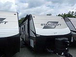 2015 Starcraft AR-ONE Photo #11