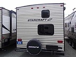 2015 Starcraft AR-ONE Photo #12