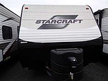 2015 Starcraft AR-ONE Photo #2