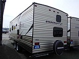 2015 Starcraft AR-ONE Photo #3