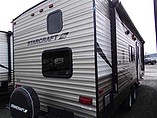 2015 Starcraft AR-ONE Photo #4