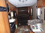 2015 Starcraft AR-ONE Photo #14
