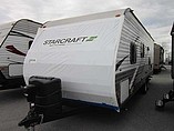 15 Starcraft AR-ONE