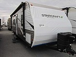 2015 Starcraft AR-ONE Photo #2