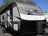 15 Starcraft AR-ONE