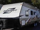 2015 Starcraft AR-ONE Photo #2