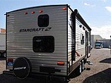 2015 Starcraft AR-ONE Photo #4