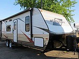 15 Starcraft AR-ONE