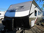 2015 Starcraft AR-ONE Photo #20