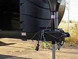 2015 Starcraft AR-ONE Photo #21