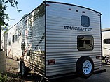 2015 Starcraft AR-ONE Photo #24