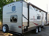 2015 Starcraft AR-ONE Photo #26