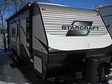 15 Starcraft AR-ONE