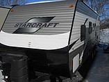 2015 Starcraft AR-ONE Photo #2