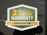 2015 Starcraft AR-ONE Photo #3
