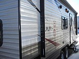 2015 Starcraft AR-ONE Photo #5