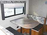 2015 Starcraft AR-ONE Photo #11