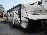 15 Starcraft AR-ONE