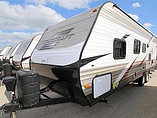 2015 Starcraft AR-ONE Photo #6