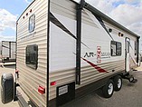 2015 Starcraft AR-ONE Photo #10