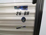 2015 Starcraft AR-ONE Photo #11
