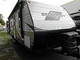 15 Starcraft AR-ONE