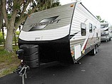 2015 Starcraft AR-ONE Photo #2