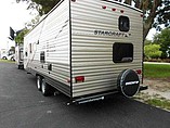 2015 Starcraft AR-ONE Photo #13